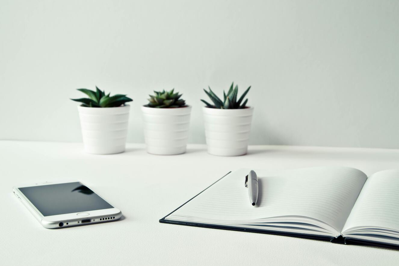 comunicazione, azienda, personal branding